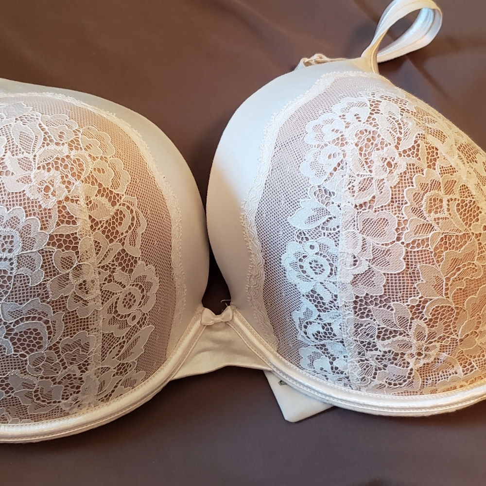Olga bra 42DD